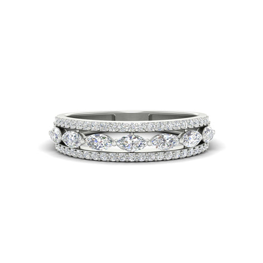 3-row-cute-stackable-diamond-band-in-white-gold-fd11533b-nl-wg.jpg