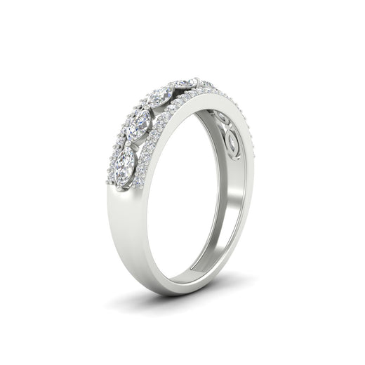 3-row-cute-stackable-diamond-band-in-white-gold-fd11533b-nl-wg.jpg