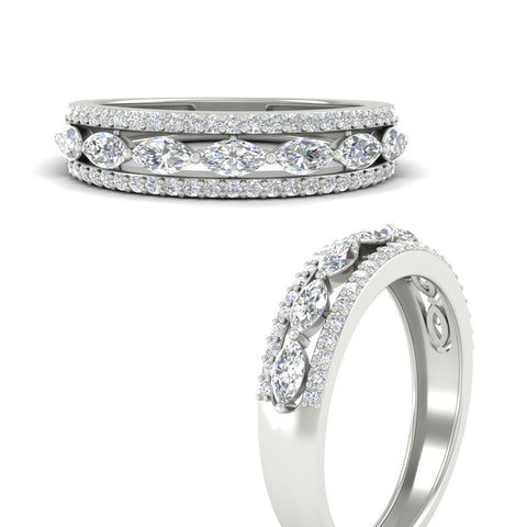 3-row-cute-stackable-diamond-band-in-white-gold-fd11533b-nl-wg.jpg