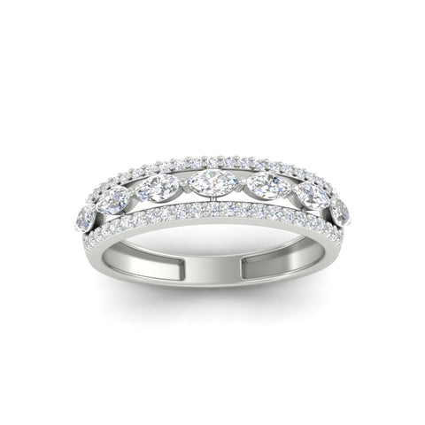 3-row-cute-stackable-diamond-band-in-white-gold-fd11533b-nl-wg.jpg