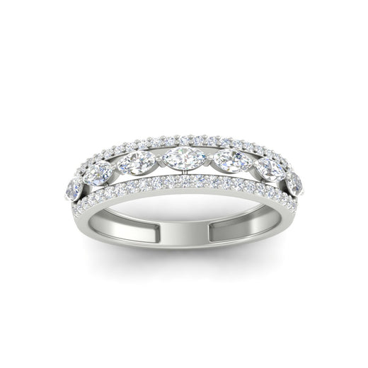3-row-cute-stackable-diamond-band-in-white-gold-fd11533b-nl-wg.jpg