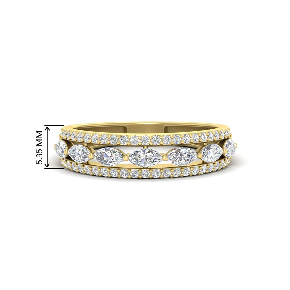3-row-cute-stackable-diamond-band-in-yellow-gold-fd11533b-nl-yg.jpg