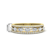 3-row-cute-stackable-diamond-band-in-yellow-gold-fd11533b-nl-yg.jpg