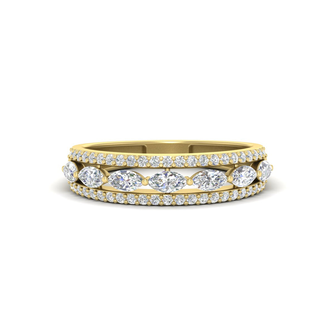 3-row-cute-stackable-diamond-band-in-yellow-gold-fd11533b-nl-yg.jpg