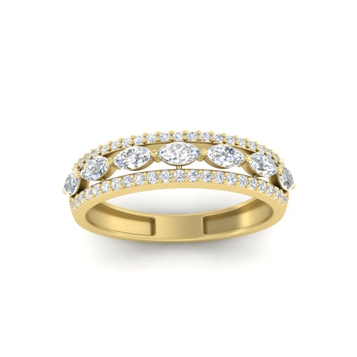 3-row-cute-stackable-diamond-band-in-yellow-gold-fd11533b-nl-yg.jpg