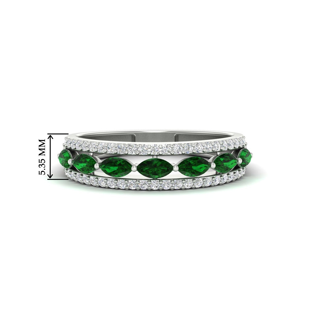 3-row-cute-stackable-emerald-band-in-white-gold-fd11533bgemgr-nl-wg.jpg