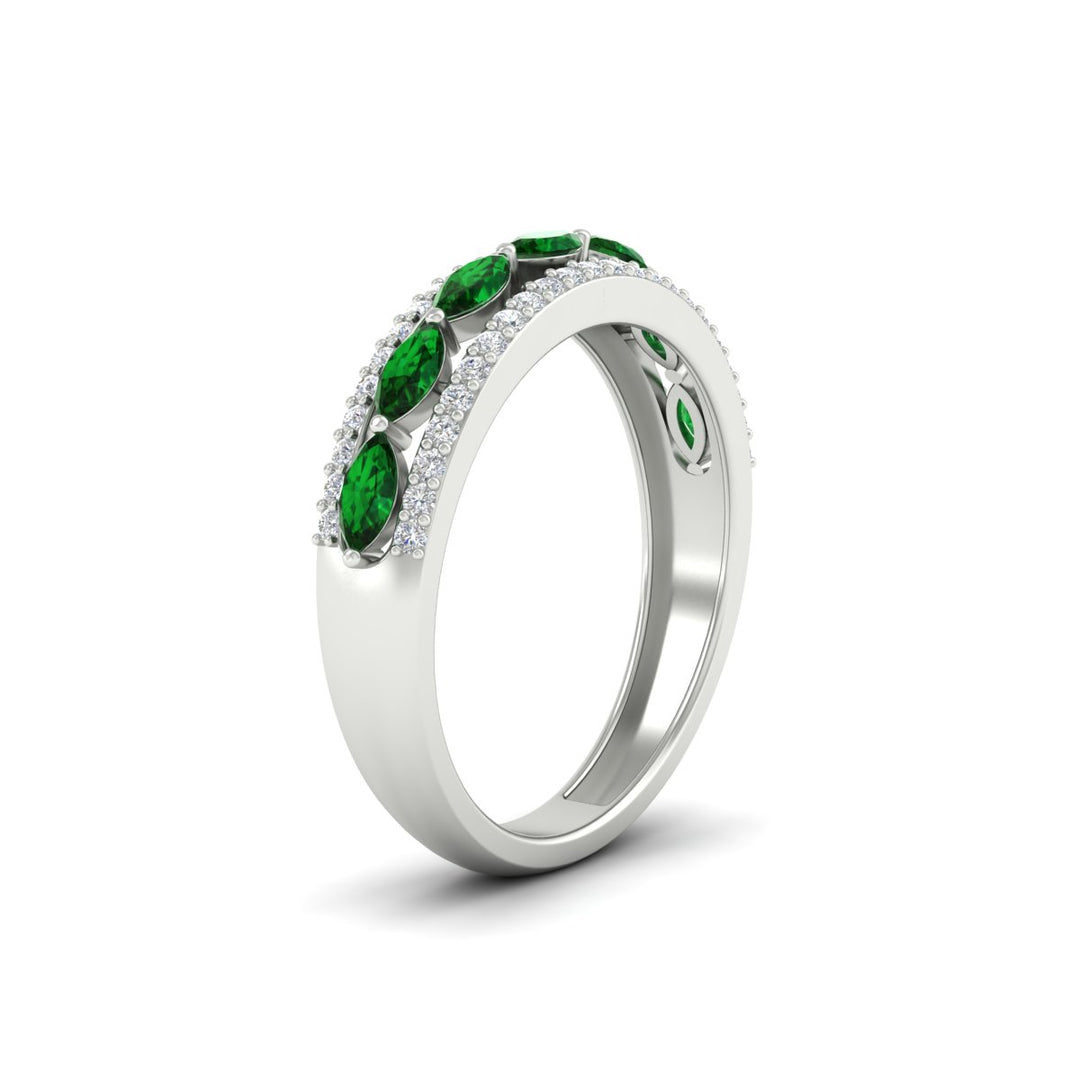 3-row-cute-stackable-emerald-band-in-white-gold-fd11533bgemgr-nl-wg.jpg