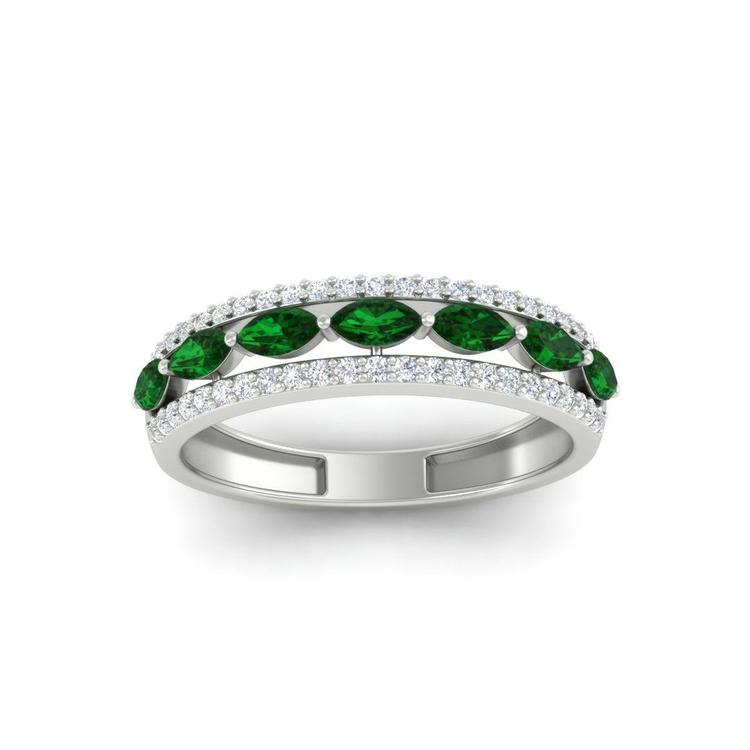 3-row-cute-stackable-emerald-band-in-white-gold-fd11533bgemgr-nl-wg.jpg