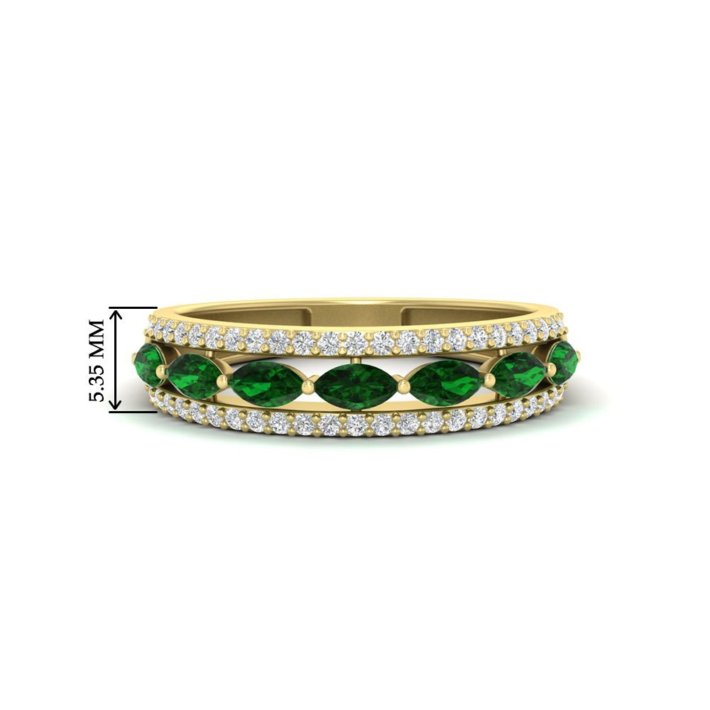 3-row-cute-stackable-emerald-band-in-yellow-gold-fd11533bgemgr-nl-yg.jpg