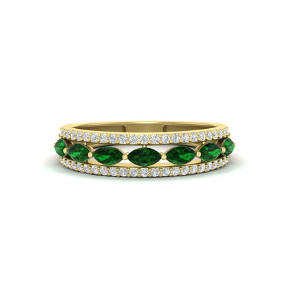 3-row-cute-stackable-diamond-band-in-yellow-gold-fd11533b-nl-yg.jpg