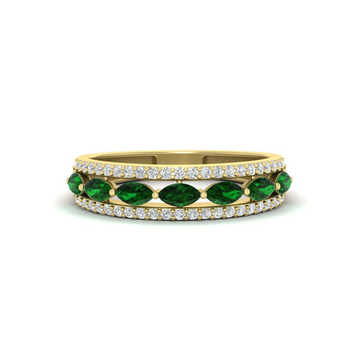 3-row-cute-stackable-emerald-band-in-yellow-gold-fd11533bgemgr-nl-yg.jpg