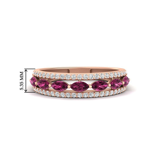 3-row-cute-stackable-pink-sapphire-band-in-rose-gold-fd11533bgsadrpi-nl-rg.jpg