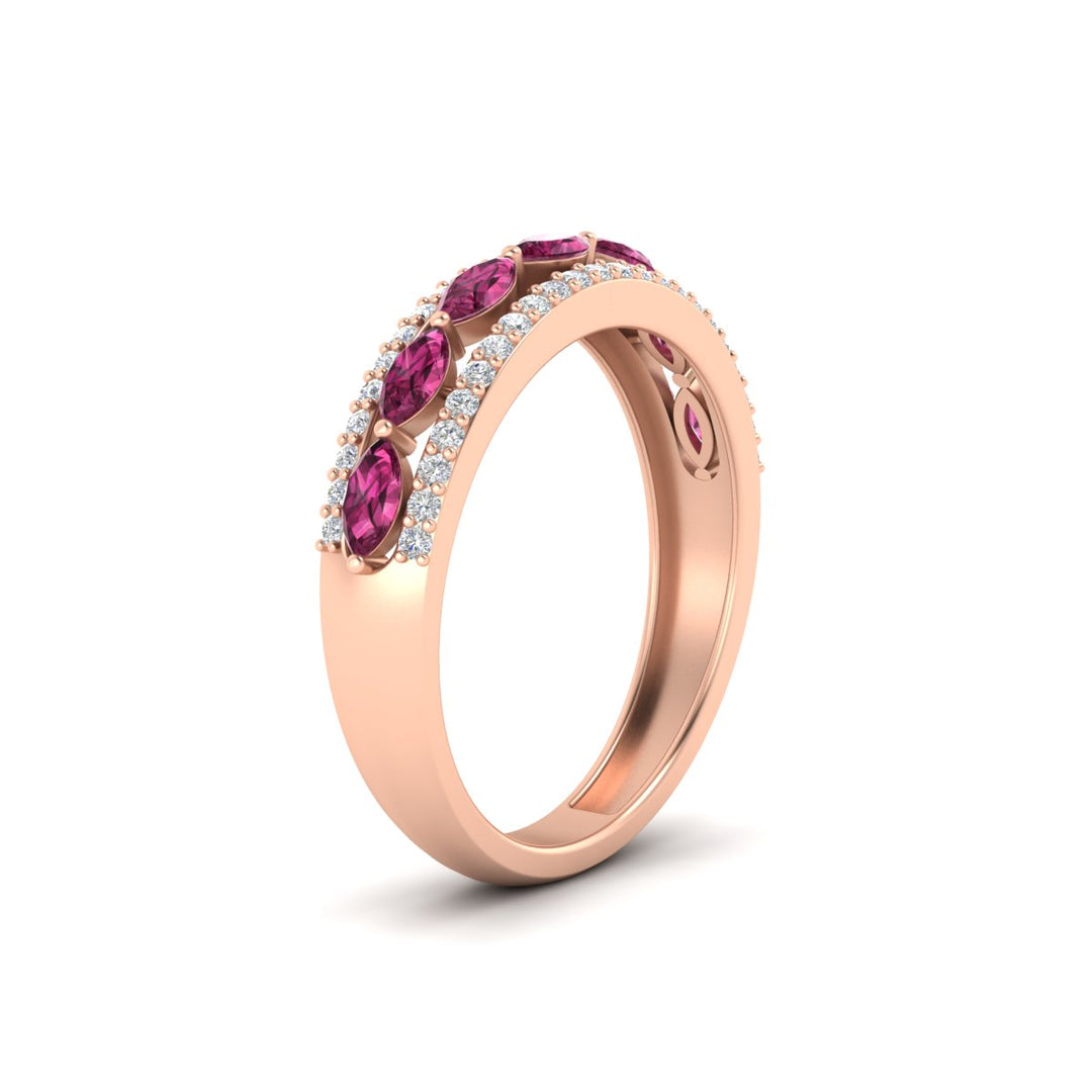 3-row-cute-stackable-pink-sapphire-band-in-rose-gold-fd11533bgsadrpi-nl-rg.jpg