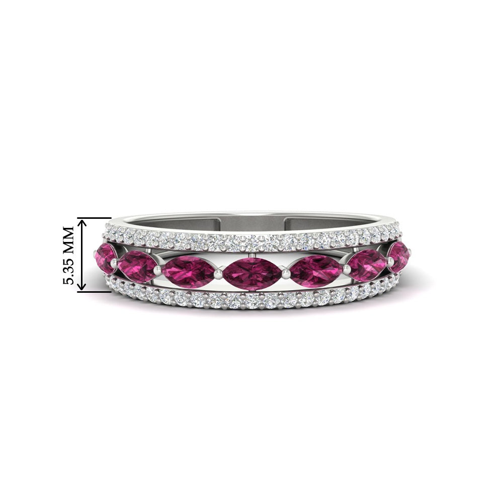 3-row-cute-stackable-pink-sapphire-band-in-white-gold-fd11533bgsadrpi-nl-wg.jpg