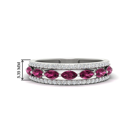3-row-cute-stackable-pink-sapphire-band-in-white-gold-fd11533bgsadrpi-nl-wg.jpg