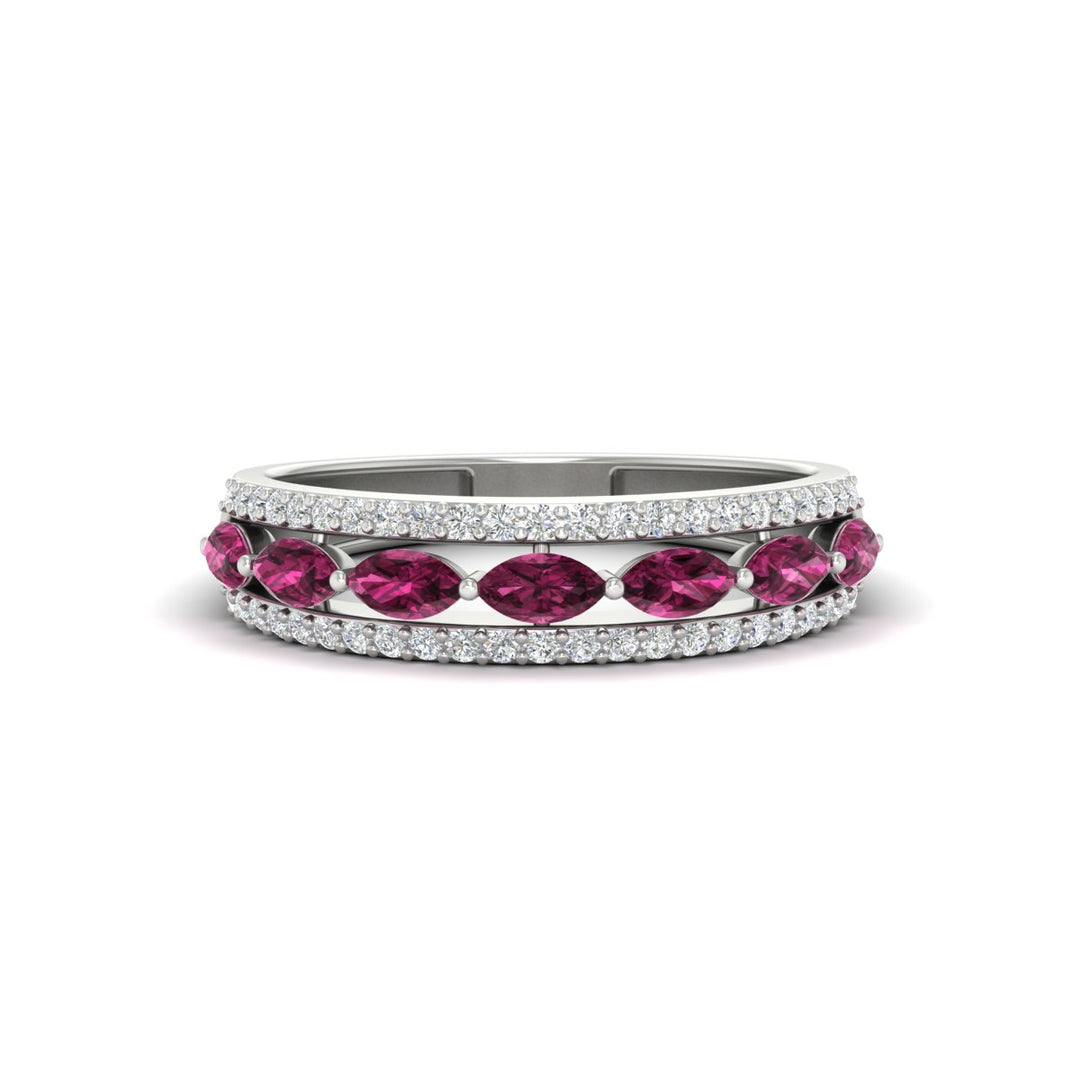 3-row-cute-stackable-pink-sapphire-band-in-white-gold-fd11533bgsadrpi-nl-wg.jpg