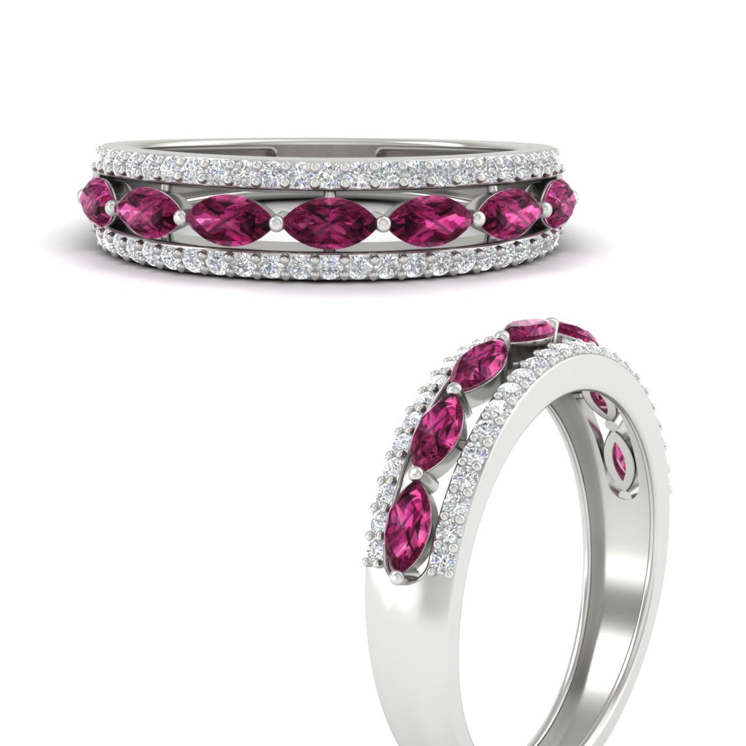 3-row-cute-stackable-pink-sapphire-band-in-white-gold-fd11533bgsadrpi-nl-wg.jpg
