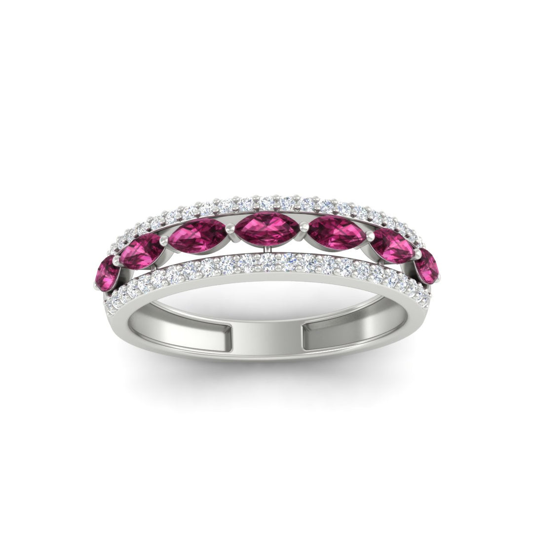 3-row-cute-stackable-pink-sapphire-band-in-white-gold-fd11533bgsadrpi-nl-wg.jpg