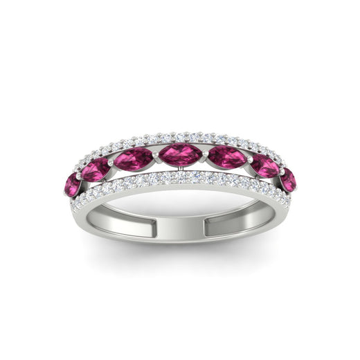 3-row-cute-stackable-pink-sapphire-band-in-white-gold-fd11533bgsadrpi-nl-wg.jpg