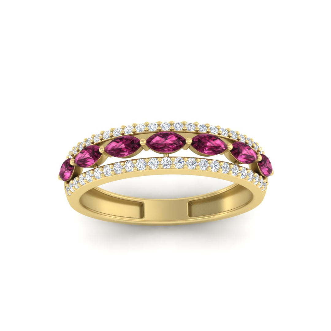 3-row-cute-stackable-pink-sapphire-band-in-yellow-gold-fd11533bgsadrpi-nl-yg.jpg