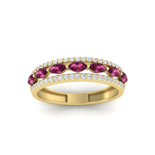 3-row-cute-stackable-pink-sapphire-band-in-yellow-gold-fd11533bgsadrpi-nl-yg.jpg