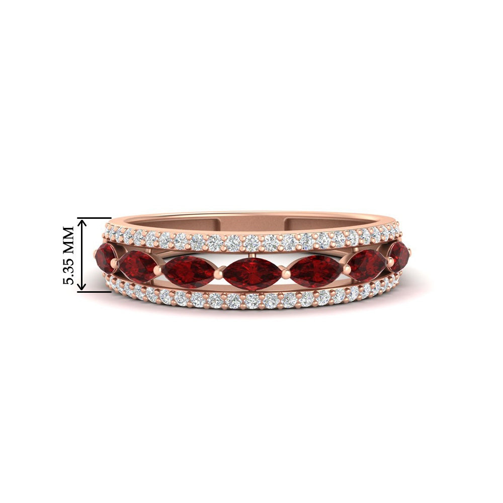 3-row-cute-stackable-ruby-band-in-rose-gold-fd11533bgrudr-nl-rg.jpg