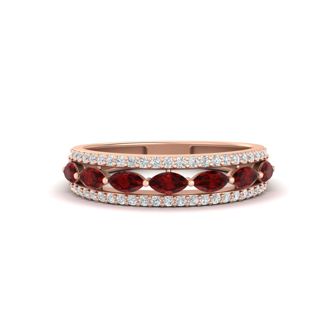 3-row-cute-stackable-ruby-band-in-rose-gold-fd11533bgrudr-nl-rg.jpg