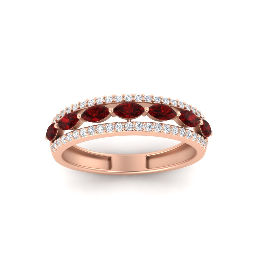 3-row-cute-stackable-ruby-band-in-rose-gold-fd11533bgrudr-nl-rg.jpg