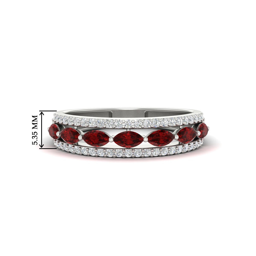 3-row-cute-stackable-ruby-band-in-white-gold-fd11533bgrudr-nl-wg.jpg