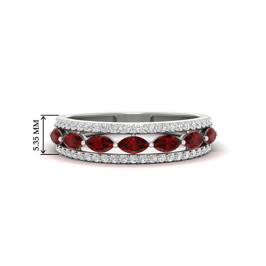 3-row-cute-stackable-ruby-band-in-white-gold-fd11533bgrudr-nl-wg.jpg