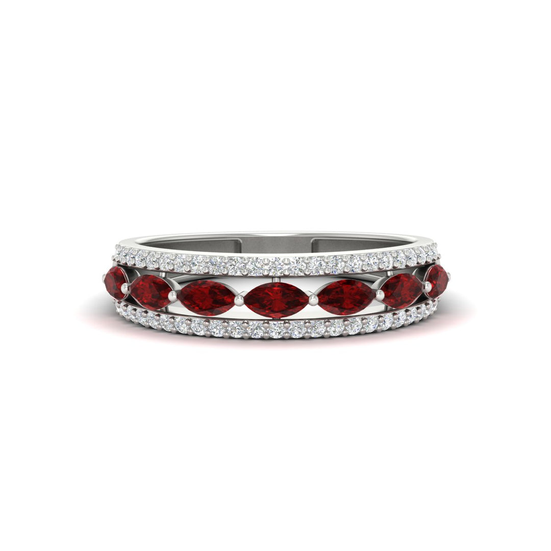 3-row-cute-stackable-ruby-band-in-white-gold-fd11533bgrudr-nl-wg.jpg