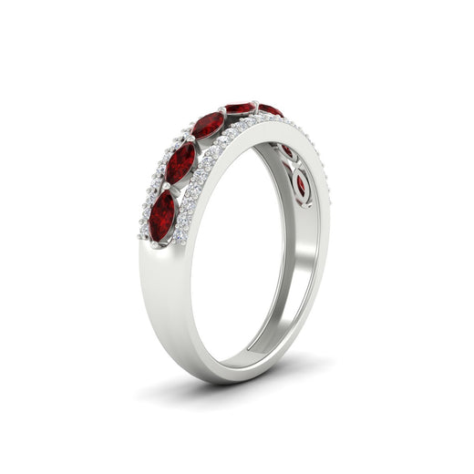 3-row-cute-stackable-ruby-band-in-white-gold-fd11533bgrudr-nl-wg.jpg