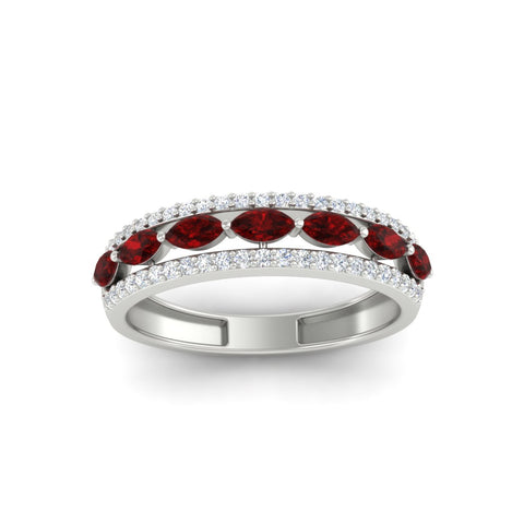 3-row-cute-stackable-ruby-band-in-white-gold-fd11533bgrudr-nl-wg.jpg