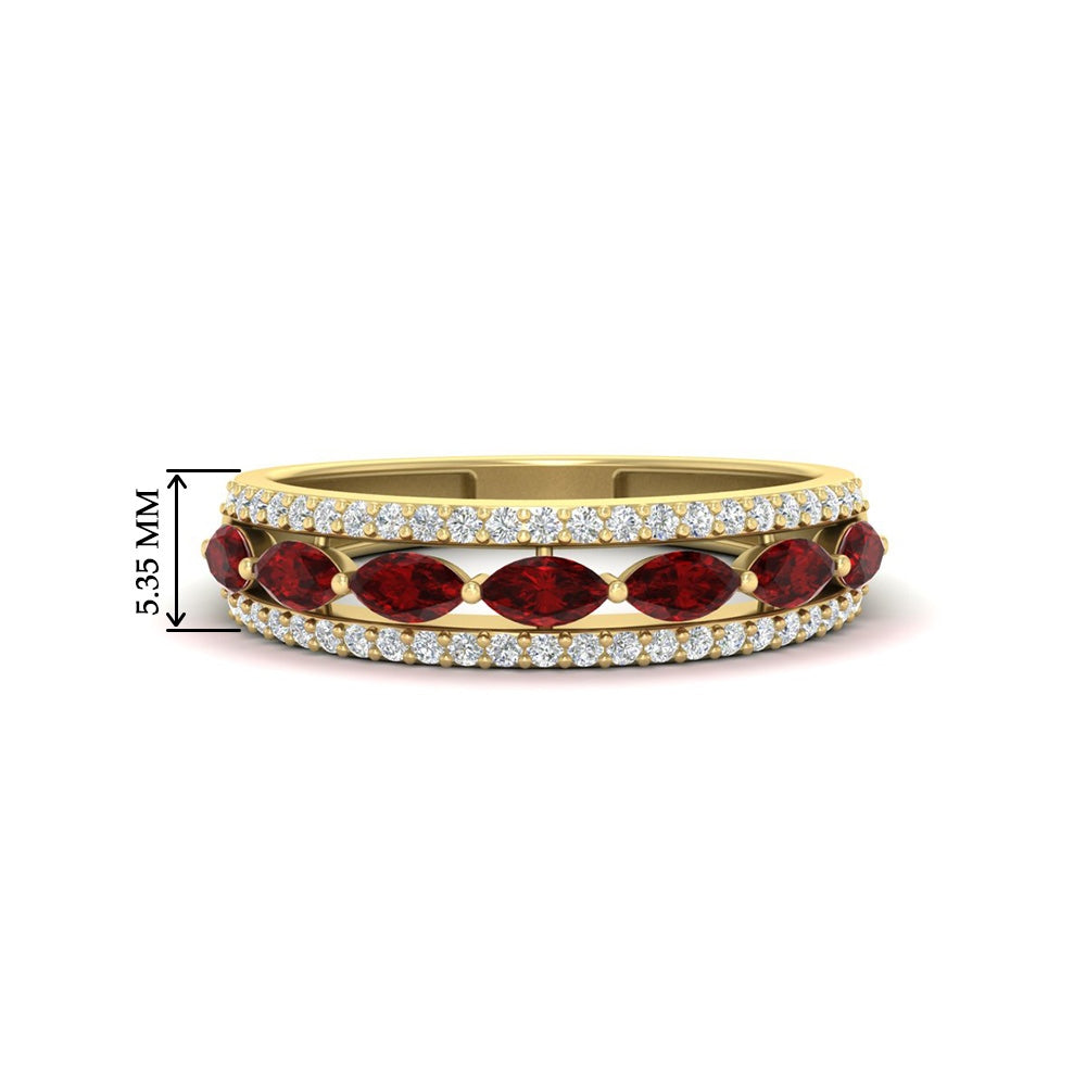3-row-cute-stackable-ruby-band-in-yellow-gold-fd11533bgrudr-nl-yg.jpg