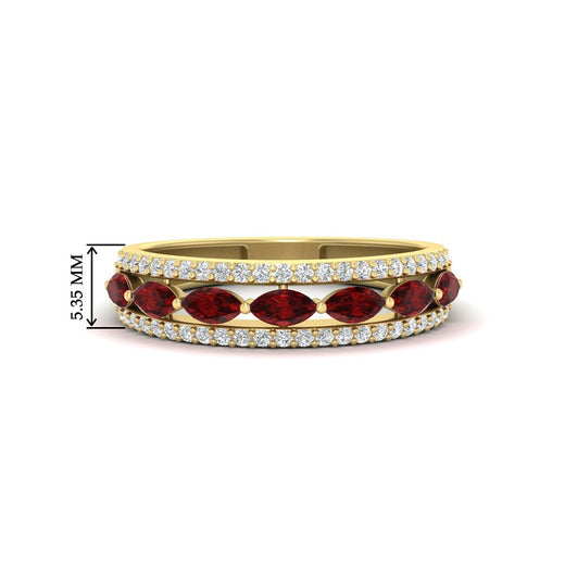 3-row-cute-stackable-ruby-band-in-yellow-gold-fd11533bgrudr-nl-yg.jpg