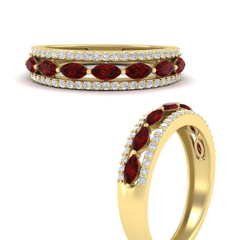 3-row-cute-stackable-ruby-band-in-yellow-gold-fd11533bgrudr-nl-yg.jpg