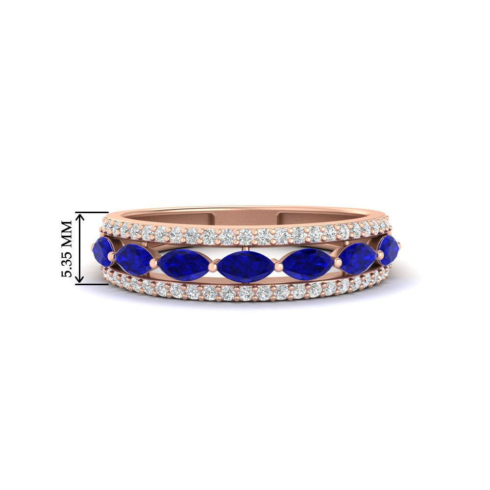 3-row-cute-stackable-sapphire-band-in-rose-gold-fd11533bgsabl-nl-rg.jpg