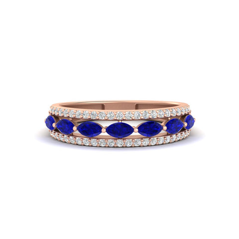 3-row-cute-stackable-sapphire-band-in-rose-gold-fd11533bgsabl-nl-rg.jpg