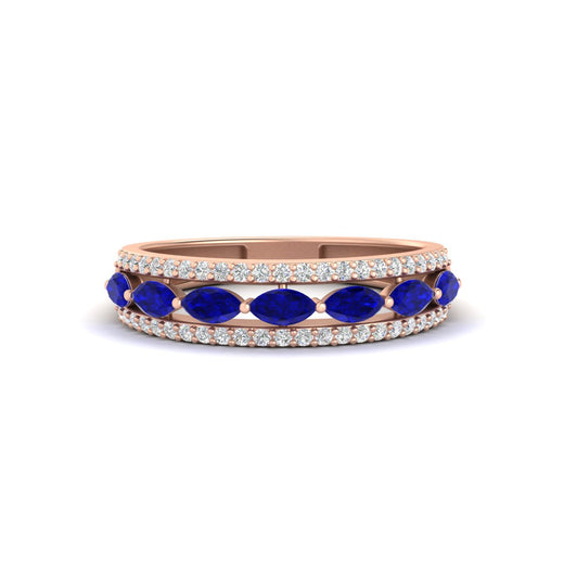 3-row-cute-stackable-sapphire-band-in-rose-gold-fd11533bgsabl-nl-rg.jpg