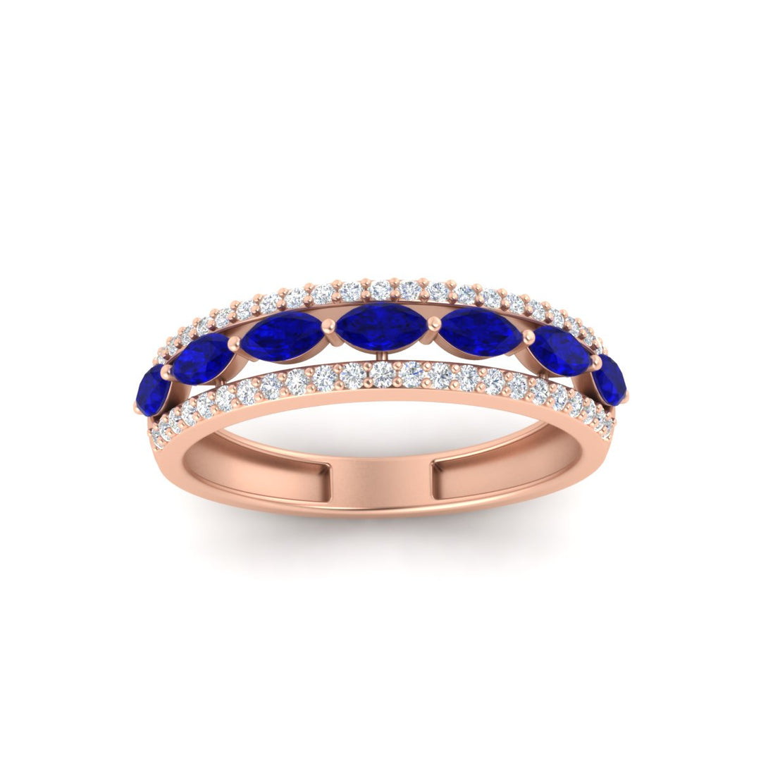 3-row-cute-stackable-sapphire-band-in-rose-gold-fd11533bgsabl-nl-rg.jpg