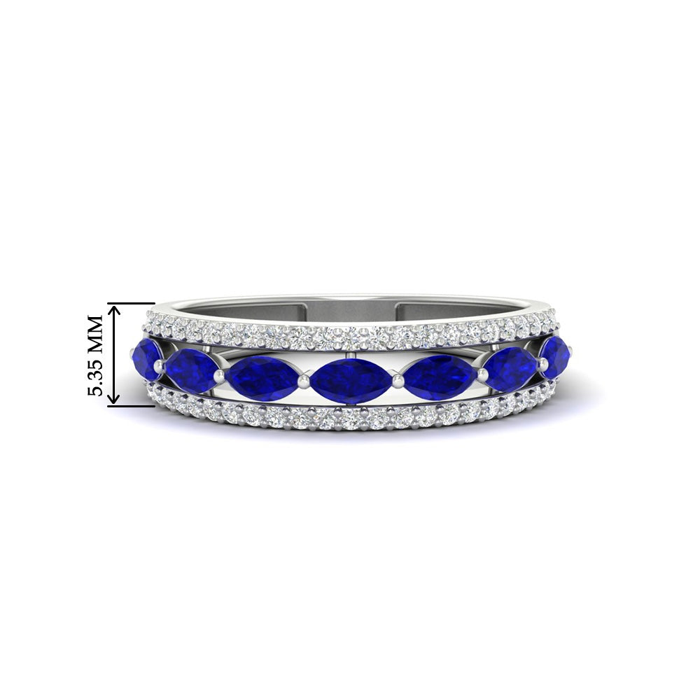 3-row-cute-stackable-sapphire-band-in-white-gold-fd11533bgsabl-nl-wg.jpg
