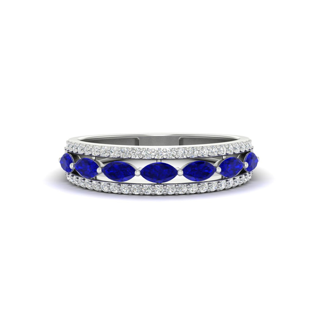3-row-cute-stackable-sapphire-band-in-white-gold-fd11533bgsabl-nl-wg.jpg