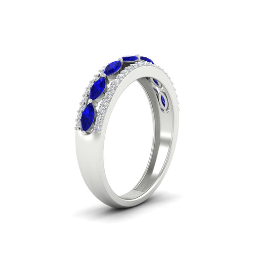 3-row-cute-stackable-sapphire-band-in-white-gold-fd11533bgsabl-nl-wg.jpg