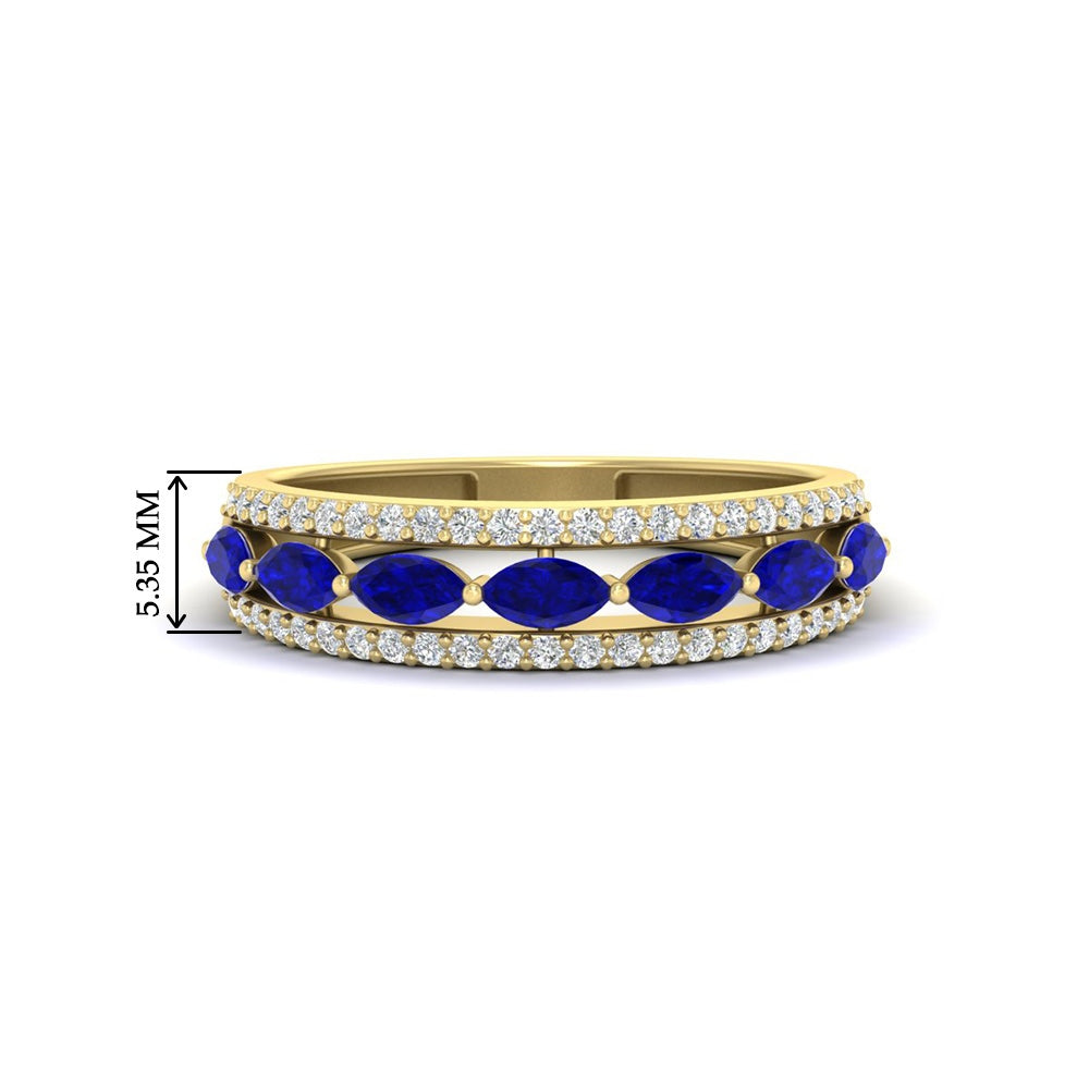 3-row-cute-stackable-sapphire-band-in-yellow-gold-fd11533bgsabl-nl-yg.jpg