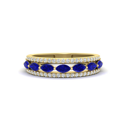 3-row-cute-stackable-diamond-band-in-yellow-gold-fd11533b-nl-yg.jpg