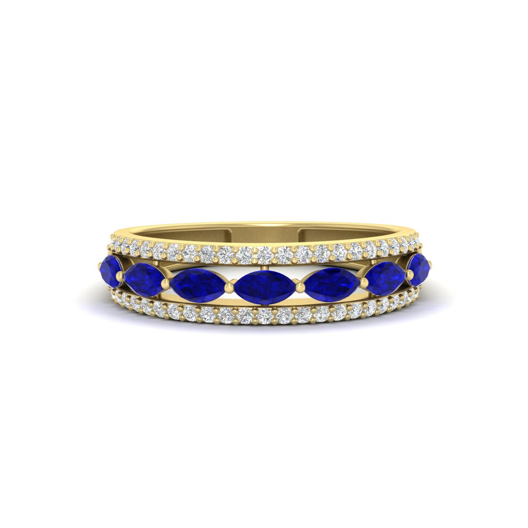 3-row-cute-stackable-sapphire-band-in-yellow-gold-fd11533bgsabl-nl-yg.jpg