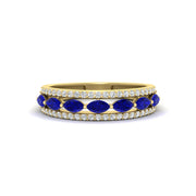 3-row-cute-stackable-sapphire-band-in-yellow-gold-fd11533bgsabl-nl-yg.jpg