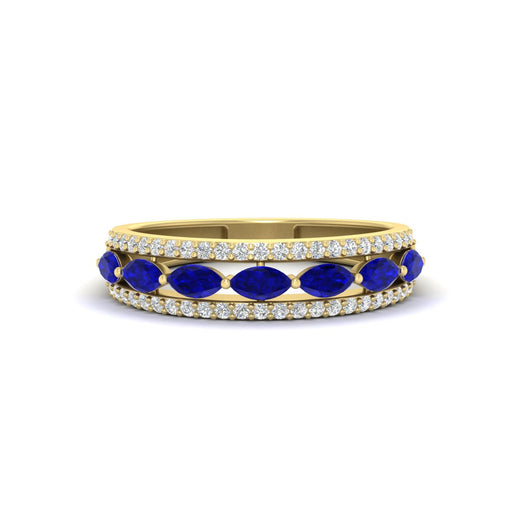 3-row-cute-stackable-sapphire-band-in-yellow-gold-fd11533bgsabl-nl-yg.jpg
