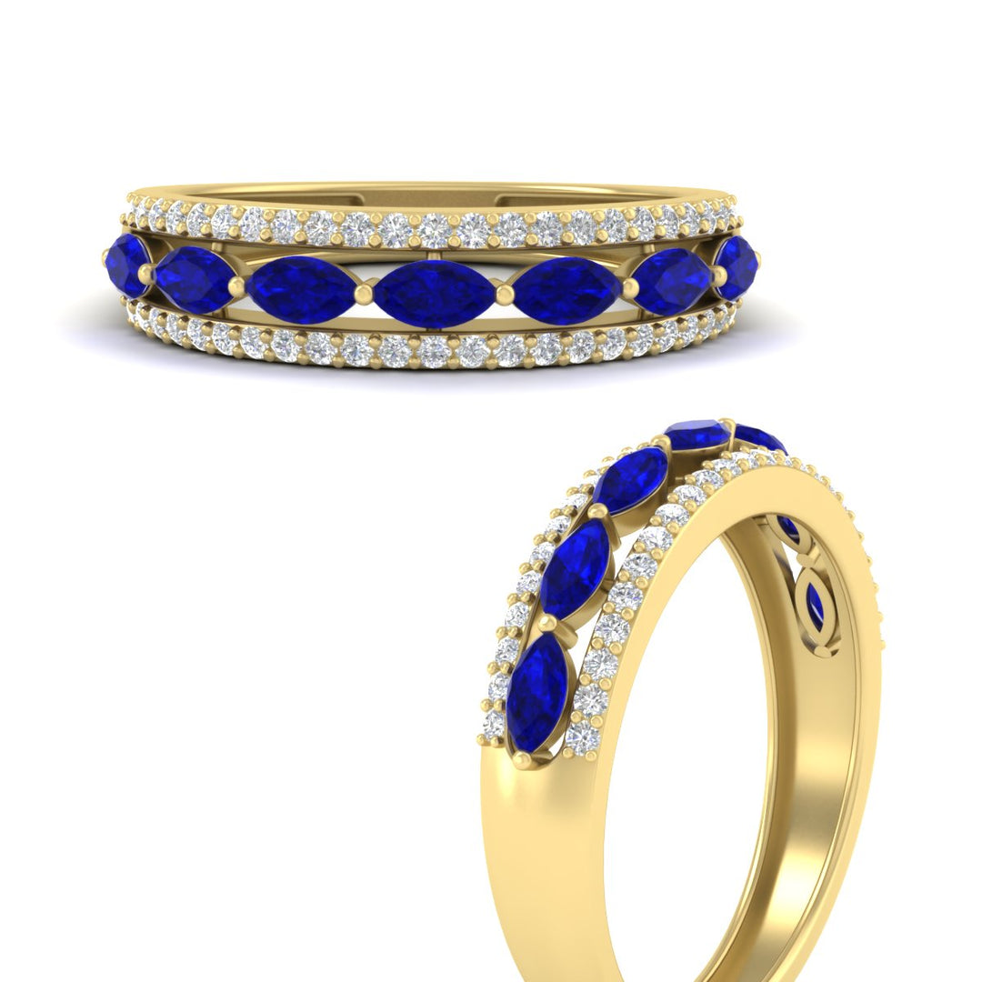 3-row-cute-stackable-sapphire-band-in-yellow-gold-fd11533bgsabl-nl-yg.jpg