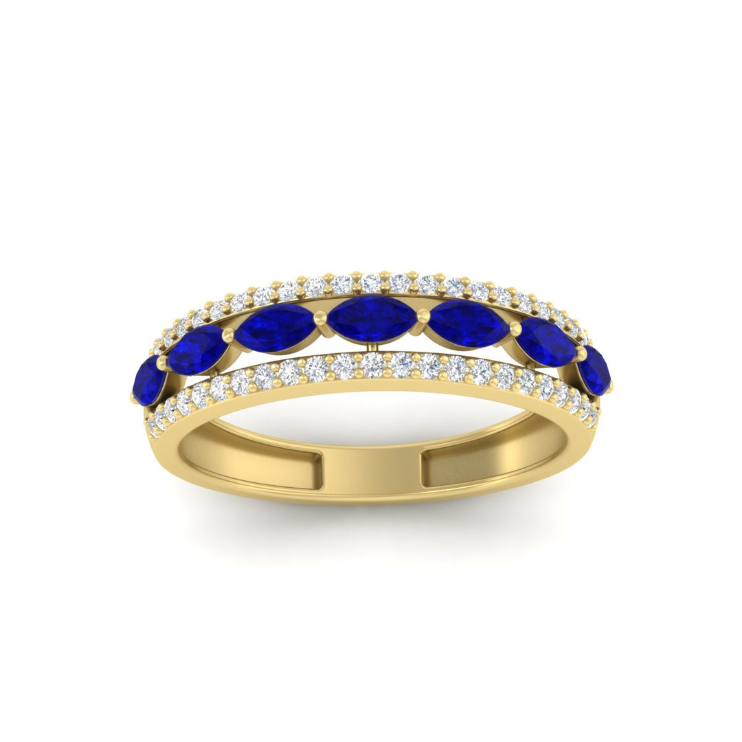 3-row-cute-stackable-sapphire-band-in-yellow-gold-fd11533bgsabl-nl-yg.jpg